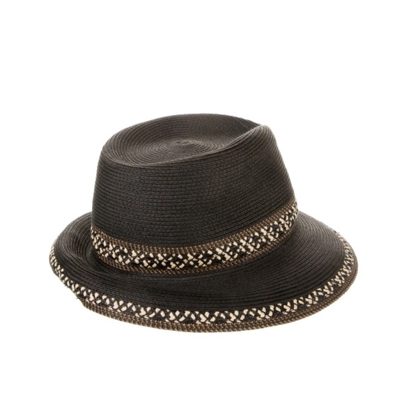 ERIC JAVITS - Picture 2 of 10